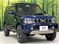 2016 Suzuki Jimny