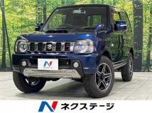 2016 Suzuki Jimny