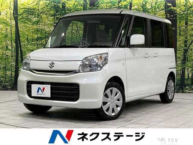 2015 Suzuki Suzuki Others