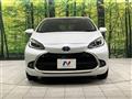 2023 Toyota AQUA