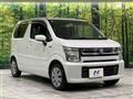 2017 Suzuki Wagon R