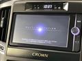 2013 Toyota Crown
