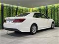 2013 Toyota Crown