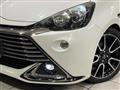 2016 Toyota AQUA