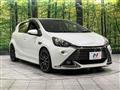 2016 Toyota AQUA