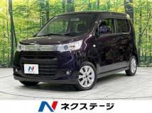 2013 Suzuki Suzuki Others