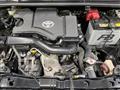 2018 Toyota Vitz