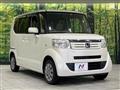 2014 Honda N BOX