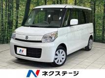 2013 Suzuki Suzuki Others