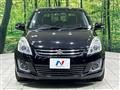 2015 Suzuki Swift
