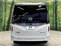 2025 Nissan Serena