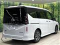 2025 Nissan Serena