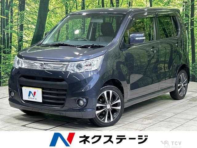 2013 Suzuki Suzuki Others