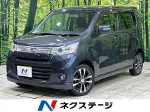 2013 Suzuki Suzuki Others