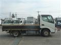 2003 Toyota Dyna Truck