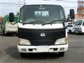 2003 Toyota Dyna Truck