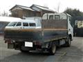 2003 Toyota Dyna Truck
