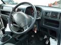 2005 Suzuki Carry Truck