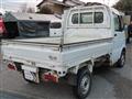 2005 Suzuki Carry Truck