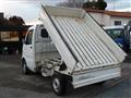 2005 Suzuki Carry Truck