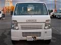 2005 Suzuki Carry Truck
