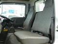 2004 Isuzu Elf Truck