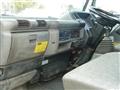 2004 Isuzu Elf Truck