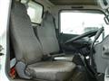 2004 Isuzu Elf Truck