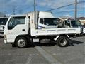 2004 Isuzu Elf Truck
