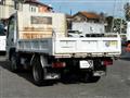 2004 Isuzu Elf Truck