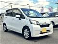 2013 Daihatsu Move