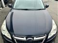 2012 Subaru Legacy Touring Wagon
