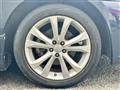 2012 Subaru Legacy Touring Wagon