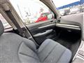 2012 Subaru Legacy Touring Wagon