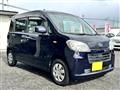 2010 Daihatsu Tant Exe