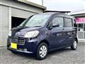 2010 Daihatsu Tant Exe