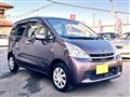 2012 Daihatsu Move