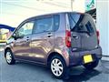 2012 Daihatsu Move