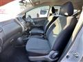 2012 Nissan Note