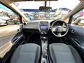 2012 Nissan Note