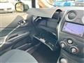 2012 Nissan Note