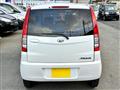 2007 Daihatsu Move