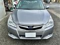 2010 Subaru Legacy B4