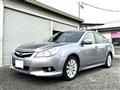 2010 Subaru Legacy B4