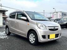 2010 Daihatsu Mira