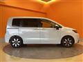 2025 Honda Freed