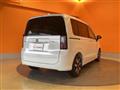 2025 Honda Freed