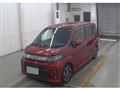 2020 Daihatsu Move