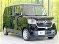 2023 Honda N BOX