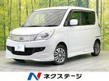 2011 Suzuki Suzuki Others